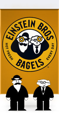 einsteinbros.jpg