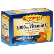 emergen-c.jpg