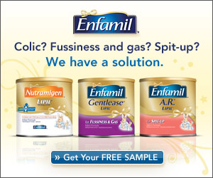 enfamil.jpeg