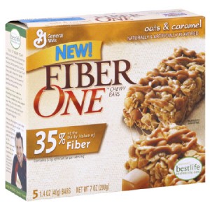 fiberone.jpg