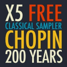 freechopin.bmp