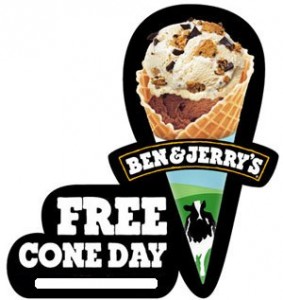 freeconeday.jpg