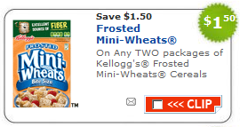 frostedminiwheatscpn.png