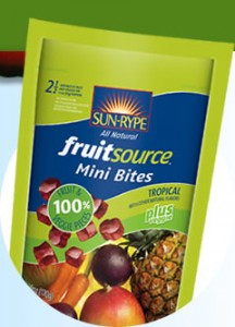 fruitsource.jpg