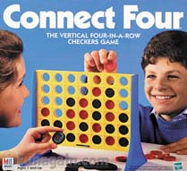 games-connect4.jpg