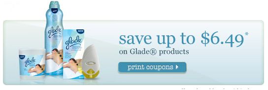 glade8.jpg