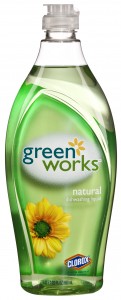 greenworksdishsoap.jpg