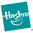 hasbrologo.jpg