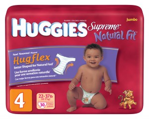 huggies.jpg