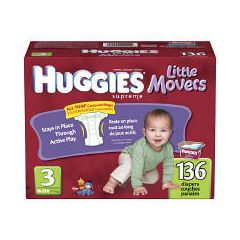 huggies.jpg