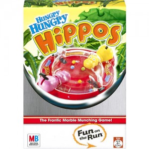 hungryhippos.jpg