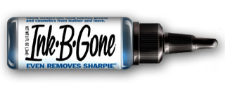 inkbgone.jpg