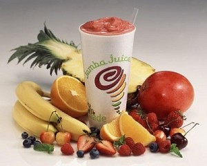 jambajuice.jpg