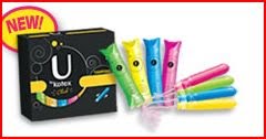 kotex5.jpg