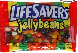 lifesaverjellybenas.jpg