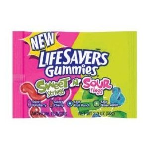 lifesavers1.jpg