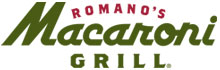 macaronigrill.jpg