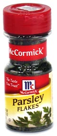 mccormickparsley.jpg