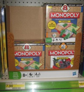 minimonopoly.jpg