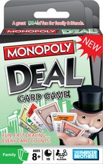 monopolydeal.jpg