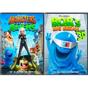 monstersvsaliens.jpg