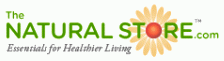 naturalstore.gif