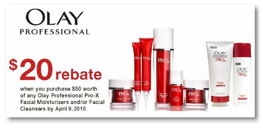 olayrebate2.jpg