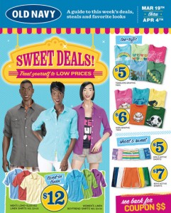 oldnavy-241x300.jpg