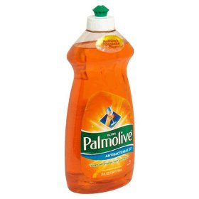 palmolive.jpg