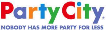 partycitylogo.gif