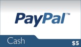 paypal-swagbucks.jpg