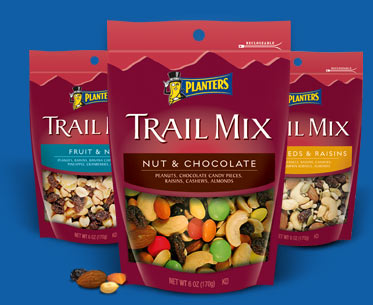 planters-trail-mix.bmp