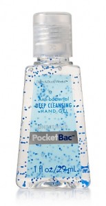 pocketbac.jpg