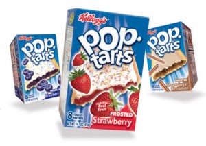 poptarts.jpg
