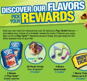 poptartsrewards.jpg