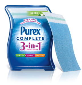 purex-3-in-1.jpg.png