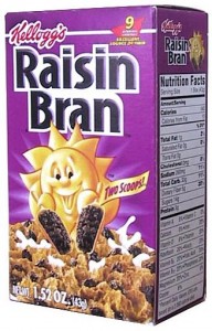 raisinbran.jpg