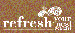 refreshnest.gif