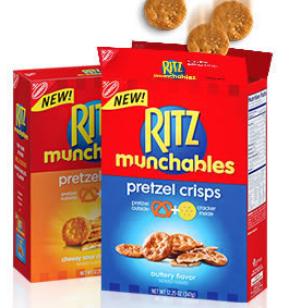 ritz-muchables.png