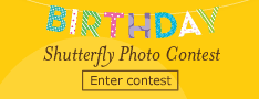 shutterflybdaycontest.gif