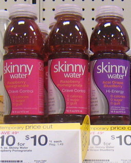 skinnywater.jpg