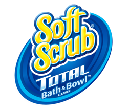 softscrubtotallogo.png