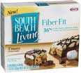 south-beach-living-smores-bar.jpg