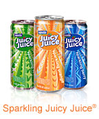 sparklingjuicyjuice.jpg