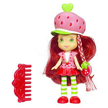 strawberryshortcake.jpg