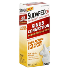 sudafed-nasal-mist.jpg