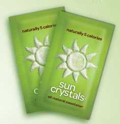 sun-crystals.jpg