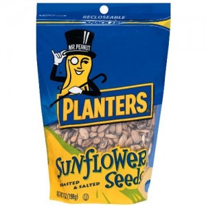 sunflowerseeds.jpg