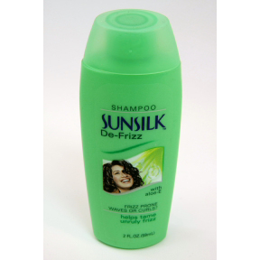 sunsilk.jpg