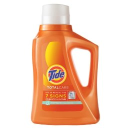 tidetotalcare.jpg